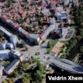 Vlada Kosova počinje gradnju dva nova mosta preko Ibra da poveže Mitrovicu