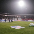 Zvezdine premijum sezonske ulaznice po starim cenama i na rate