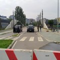 Predizborni performans: Novim mostovima na Ibru Kurti bi da potvrdi albansku dominaciju