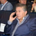 Halid Muslimović izgubio na sudu: Bivšoj ljubavnici mora da plati više od 70.000 evra: "On nema ni cipele u svom vlasništvu"…