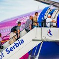 Od sledeće godine ponovo letovi iz Niša do Dortmunda