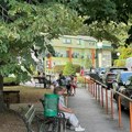 Ova banja je prirodno blago, noćenje samo 2.000rsd: Spoj prirodnih lepota i dragulj zdravstvenog turizma Srbije