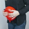 Stalno ste naduti - koji su skriveni uzroci i kako da ih rešite