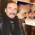 Pevač usred oluje bio sa ženom na brodu: Željko Bebek otkrio detalje haosa: "Ovo je velika trauma"