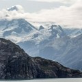 Topljenje glečera moglo bi da pokrene vulkanske erupcije