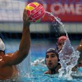 Italija uz malo više sreće i koncentracije savladala Srbiju posle penala