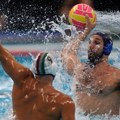 Srbija protiv Italije za prvo mesto u grupi