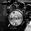 Povlače se motocikli sa srpskog tržišta zbog neispravnosti: Pogledajte koji su modeli u pitanju