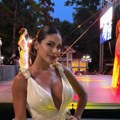 Marina Visković izvadila silikone iz usana: Pevačica posle mnogo godina napravila veliku promenu: "Ispravila sam grešku iz…