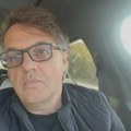 Zborovi Novog Sada upozoravaju na moguće hapšenje advokata Srđana Kovačevića: "Pojedinačno smo plen, zajedno smo sila"