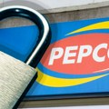 Pepco zatvara 64 prodavnice: Čak 500 radnika u Nemačkoj strahuje za svoja radna mesta