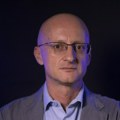 Nenadić: Nepoznato po kom osnovu i za koji iznos je DUNP angažovao obezbeđenje