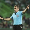 Crvena zvezda saznala ko joj sudi protiv Leha u Poljskoj – evo zbog čega to može biti problem za crveno-bele