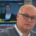 Viši sud u Novom Sadu odlučio Goranu Vesiću ukinut pritvor, nema dokaza da je počinio delo koje mu se stavlja na teret
