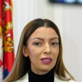 "Direktan udar na srpski narod s ciljem rušenja Republike Srpske": Oglasila se ministarka Mesarović o presudi Miloradu Dodiku