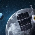 Prvi sastanak posle više od 7 godina: Roskmos i NASA dogovorili nastavak saradnje oko Međunarodne svemirske stanice i Meseca