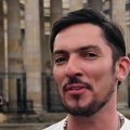 Bivši porno glumac i seksualni radnik izabran za ministra za jednakost u Kolumbiji