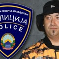 Saznajemo: Rasta uz policijsku pratnju izveden iz pritvora, evo gde su ga odveli