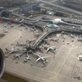 Tajna misija u Moskvi: Otkriveno ko je misteriozna osoba, koja je u Rusiju stigla sa diplomatskim pasošima izdatim pred put…