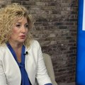 Посланица СДС-а Мирјана Орашанин: Ера Милорада Додика је завршена, они који су га довели на власт свирали су крај