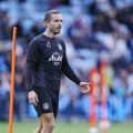 Everton dovodi igrača od 100 miiona