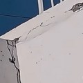 Čortanovci: Pukao potporni stub na železnici - radovi završeni pre roka (video)