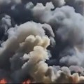 Reuters: Ruska tvornica bombi unatoč sankcijama kupila tehnologiju Siemensa