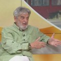 Saobraćajni inženjer: Nekada su bile analize i stručni skupovi, a sada vaterpolista predlaže rešenja