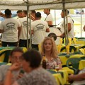 Gosti kažu da nema neprijatnih iznenađenja Ovo su cene pića i hrane na ovogodišnjem Saboru trubača u Guči