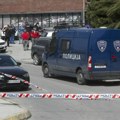 Jedna grupa pucala na drugu iz vozila, šestoro ranjeno, ima mrtvih: Jezivi detalji pucnjave u Tetovu