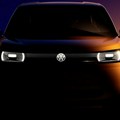 Volkswagenovi budući električni modeli više neće nositi oznaku ID