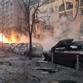 Albanci u panici: Organizuje se novi protest protiv izbora Jeremića za generalnog sekretara UN