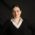 „Bila sam nezadovoljna kada sebe vidim na televiziji“: Ivana Peters je na ovaj način smršala 10 kilograma