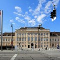 Austrija kaznila svoje državljane koji su bili na Tompsonovom koncertu