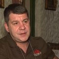 "Željka pratim u prvi razred, sa lenom ne razgovaram godinu dana": Ivan Marinković o pomirenju sa Kulićima i porukama od…