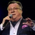 ''To je to, što se mene tiče'' Niko nije očekivao da će Halid Bešlić ovako saopštiti odluku koju je doneo posle dugog…