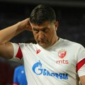 Zvezdo, ako ovo nije neuspeh, onda ništa: Ceo klub podbacio kad je bilo najvažnije