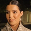 Ana Rajković nikada ne stavlja parfem, a ovo je razlog: Žena fudbalera priznala: "Deca imaju mučnine", evo šta joj je posebno…