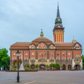 U Hrvatskom domu emitovan prvi podkast iz studija Matica, DSHV kritikuje projekat
