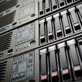 Bivša pančevačka Azotara postaje data centar