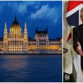 “Mogla je biti i bomba“ Sprečen pokušaj puštanja neprikladnih zvukova seksa tokom govora britanskog premijera