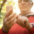 Domovi za stare poskupljuju od 1. oktobra: Ovo je novi cenovnik za korisnike u Hrvatskoj