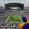Počela je nova NFL sezona, a ovo su najplaćeniji igrači