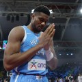 Nema Srbije, ali ima zabave na Evrobasketu: Grčka udara na Litvaniju, pratite sa nama spektakl za polufinale
