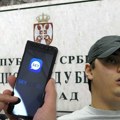 Stoliću drastično povećana kazna, prva pravosnažna presuda u Srbiji u kojoj su prihvaćeni dokazi sa Skaja