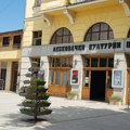 Promocija knjige „Srbi hispano- Svet kroz istoriju“ u LKC-u