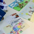 Zajedno za inluzivnu budućnost: Partnerstvo Er Srbije i Centra inkluzivna Srbija