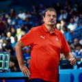 Ataman briljirao: Nije to ego, ja jesam najbolji trener u Evropi