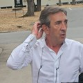 Žika Jakšić iskreno o promenama u žiriju "Zvezda Granda": "Ispratio sam sva dešavanja" - Otkrio i ko ga je od njih zvao kada…