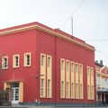 Такмичење војвођанских мађарских драмских писаца у недељу